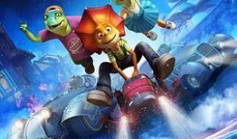 恐龙爆料飞车视频在线观看,飞车视频在线观看，惊险刺激一触即发！