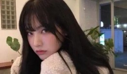 娱乐吃瓜酱阳光女孩,揭秘娱乐圈甜蜜瓜果背后的故事