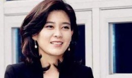 杨子爆料刘涛是真的吗视频,视频内容深度分析