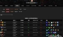 cs2战队最新爆料视频,揭秘战队神秘训练与精彩对决